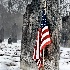 © James W. Betts PhotoID # 9331338: hope for peace
