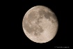 Tycho, Copernicus...