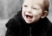 Our Future, Looki...