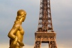 Eiffel Tower from...