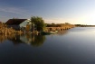 Waterland