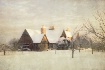 After the Storm