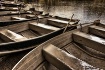Central Park Boat...