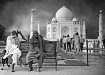 Shah jahan - Mumt...