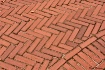 NY Sidewalk