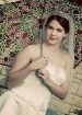 The Bride