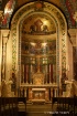 St Louis Basilica...