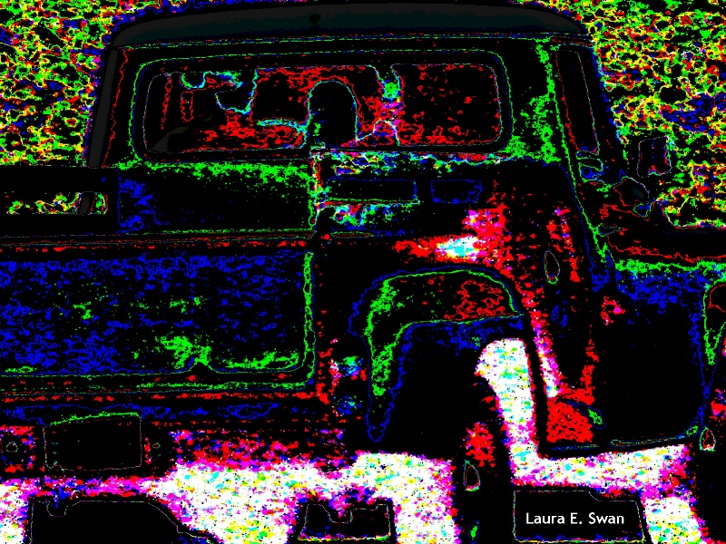 img12