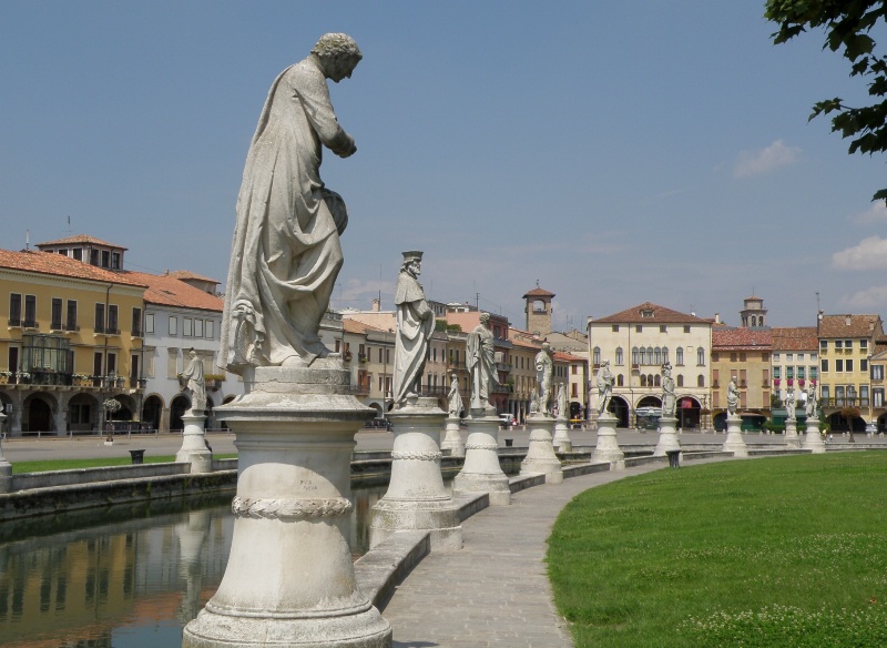 Padova (Padua)