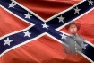 Confederate Capta...