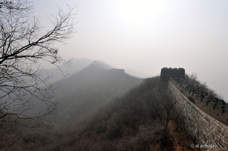 great wall 0079