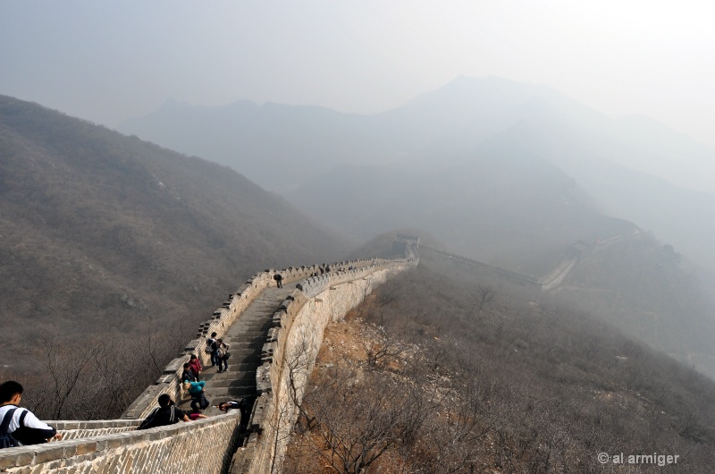 great wall 0084