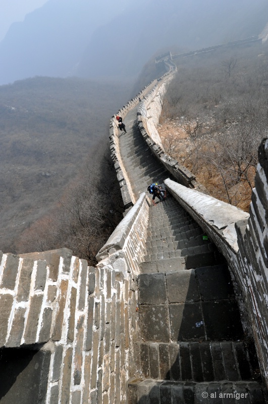 great wall 0097