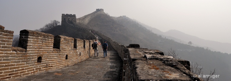 great wall 0099