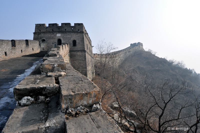 great wall 0101