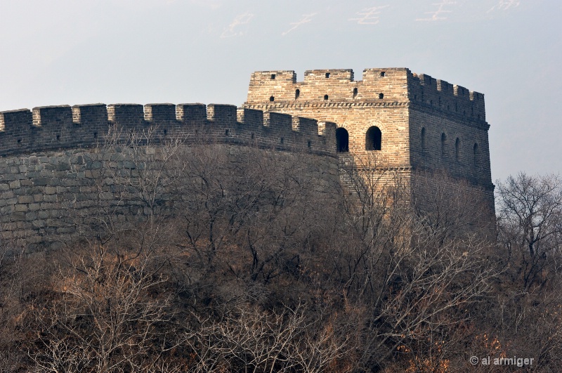 great wall 0107