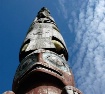Totem Pole