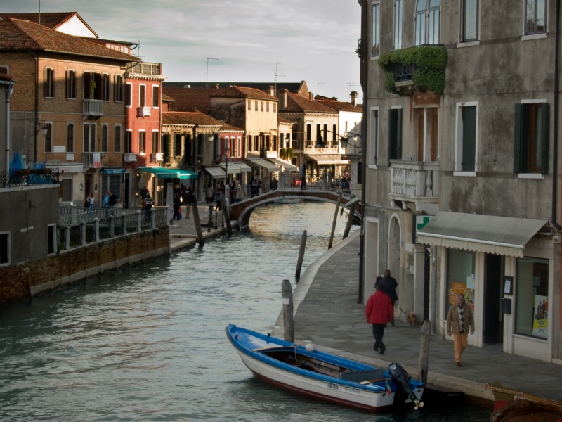 Venice Murano P1180273