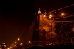 Roebling Bridge C...
