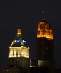 Cincinnati Lights
