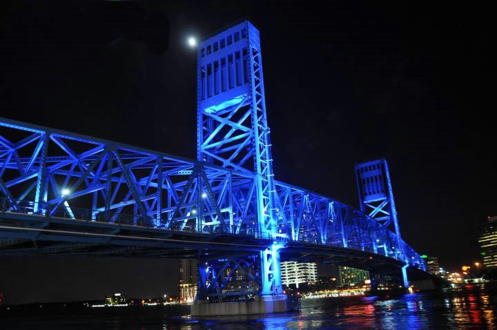 Main Street Bridge