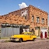 2Bisbee Gas - ID: 9419853 © Lynn Andrews