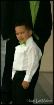 Dashing Devin