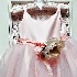 2Little Pink Dress - ID: 9458878 © Carol Eade