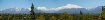 Wide Angle (Pano)