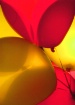 Balloons Galore