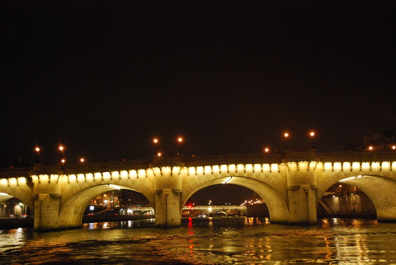 Pont de Percy