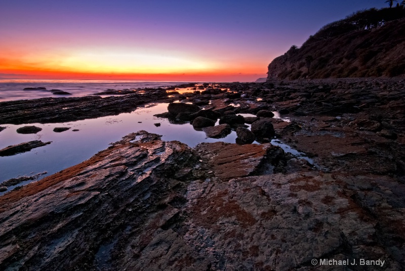 sunken city-1