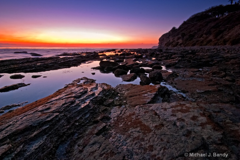 sunken city-1