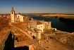 SOS - Heritage - ...