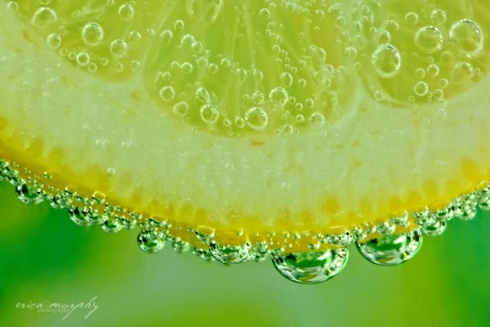 lemon/lime
