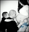 Bond of Family