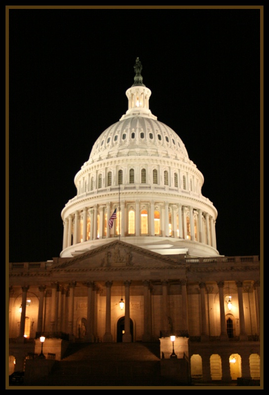 img20