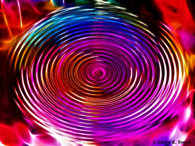 img2