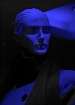 Return of the Blu...