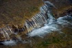 Little Falls