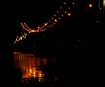 Maysville Ky Brid...