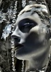 The Woman In Whit...