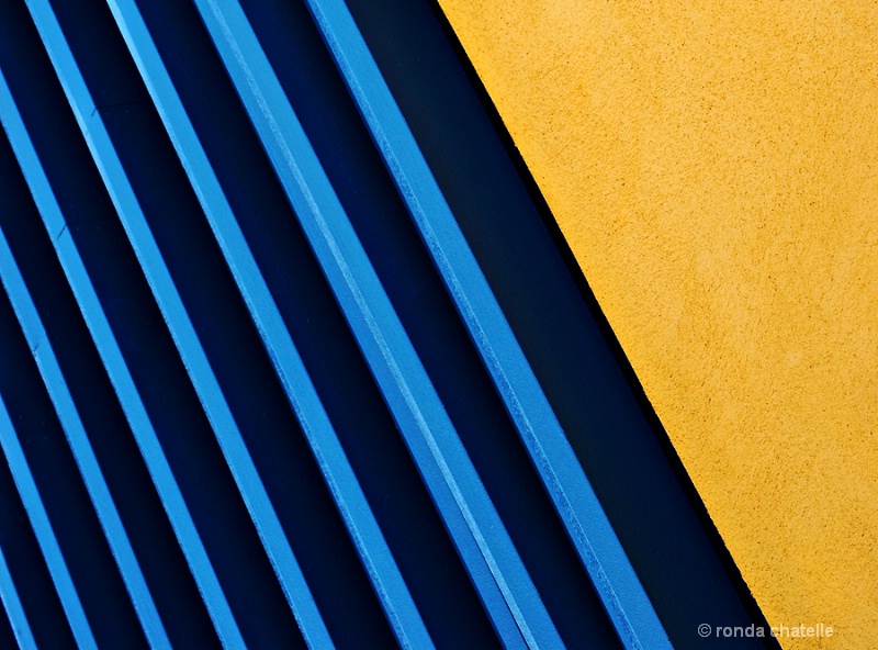 img2