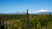 Mt. McKinley