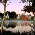 2New Hampshire Reflections - ID: 9507671 © Kathy Salerni
