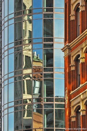 New York City Reflections_115