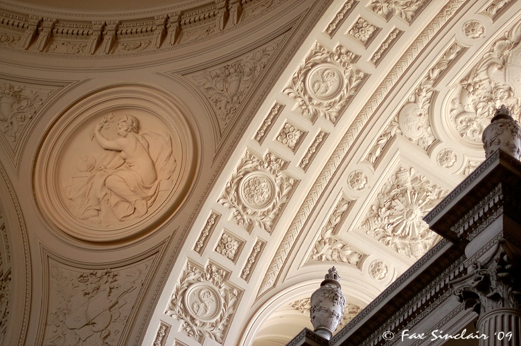 S.F. City Hall 3