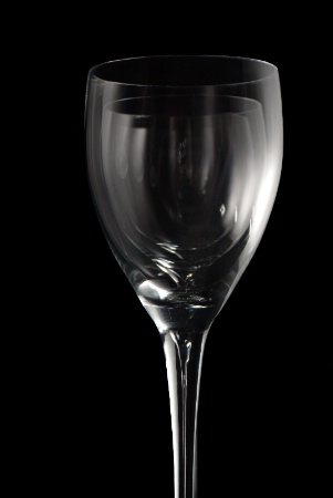 Wine Glass erspective