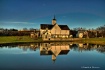 Star Barn