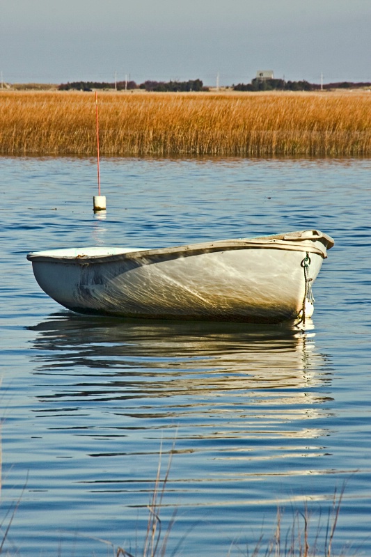 img10